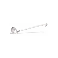 Louche inox extra fort ø 16 cm