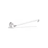 Louche inox extra fort ø 12 cm