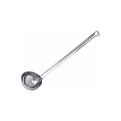 Louche inox standard ø10cm