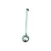 Louche à spaghetti inox 30 cm