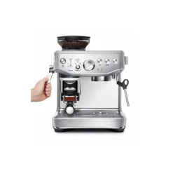 Machine à expresso The Barista Express Impress