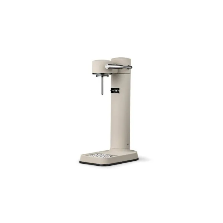 Machine à gazéifier Carbonator 3 beige