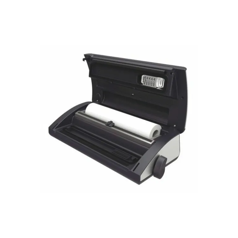 Machine sous vide PSV 760 avec dateur