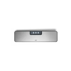 Machine sous vide slim