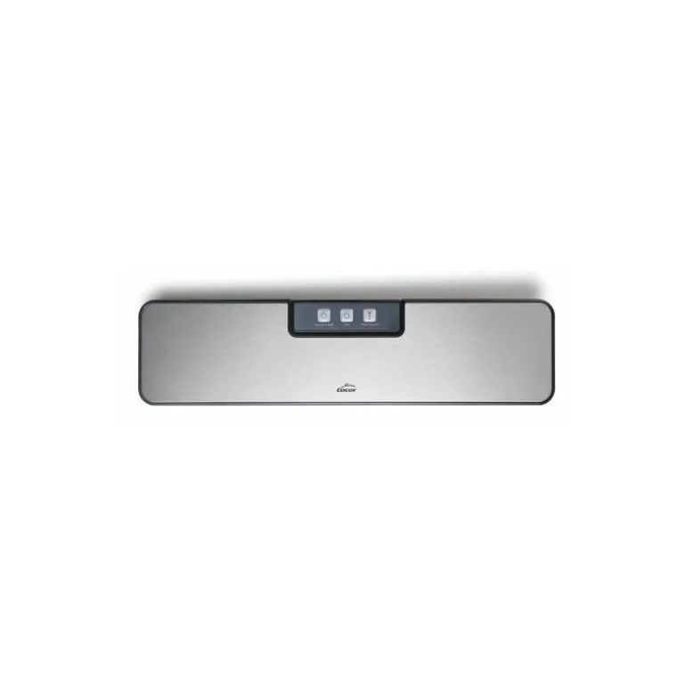 Machine sous vide slim