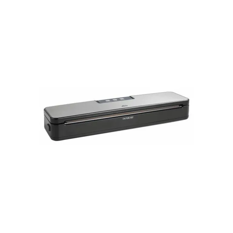 Machine sous vide slim