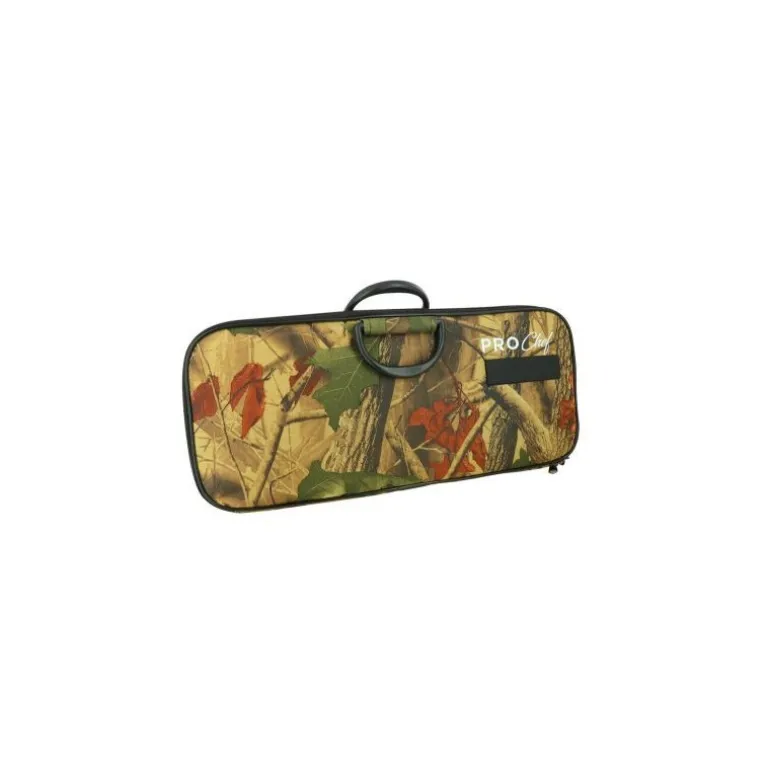 Mallette de chasse PRO'Chef - 6 pièces