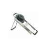 Mandoline du chef inox