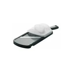 Mandoline Kyocera noire