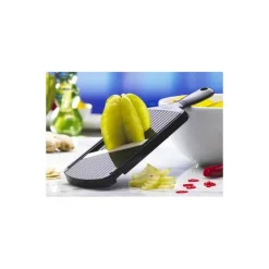 Mandoline Kyocera noire