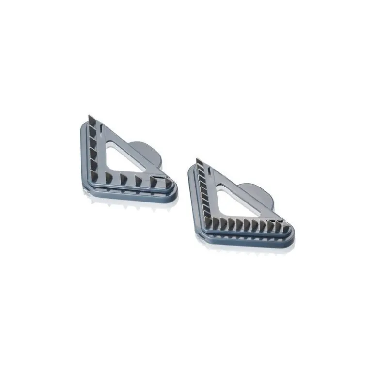 Mandoline multifonctions Collect lame julienne