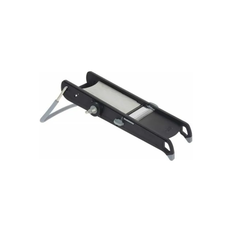 Mandoline Swing plus
