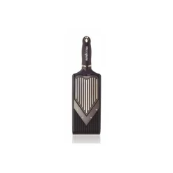 Mandoline V Microplane