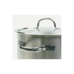 Marmite PROCHEF ø 24 cm