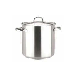 Marmite traiteur ProChef couverte ø32cm