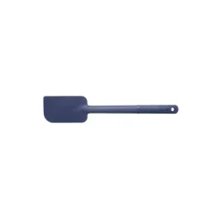 Maryse silicone haute température Stop Glisse 35 cm