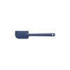Maryse silicone haute température Stop Glisse 25 cm
