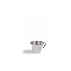 Mesure inox 25cl