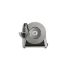 Meule diamantée conique pour Tormek T-1