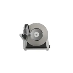 Meule diamantée conique pour Tormek T-1