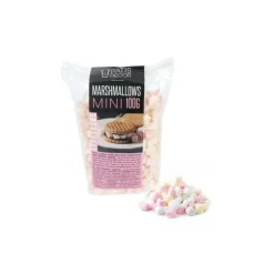Mini Marshmallow - 100 g