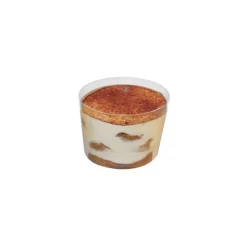 Mise en bouche verre bodega 25cl /15