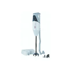 Mixer Bamix Gastro 200W / 230V