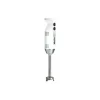 Mixeur mini pro blanc Dynamic