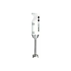 Mixeur mini pro blanc Dynamic