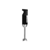 Mixeur mini pro noir Dynamic