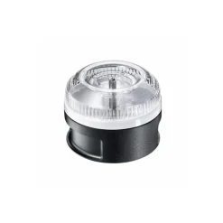 Mixeur plongeant Bamix M200 Box noir