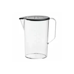 Mixeur plongeant Bamix M200 Box noir