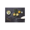 Mixeur plongeant Bamix M120 pop blanc