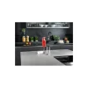Mixeur plongeant Bamix M200 rouge