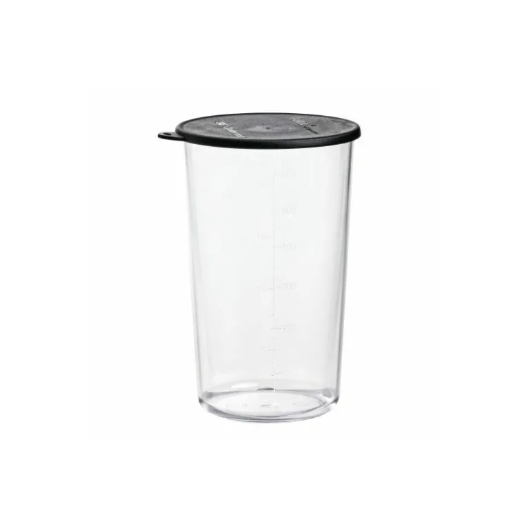 Mixeur plongeant Bamix M200 rouge