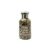 Mélange pour salade "Graines toastées" - 175 g