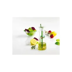 Mélangeur vinaigrette