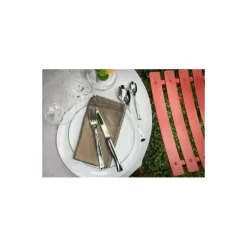 Ménagère couverts inox Perpétue Opinel 16 pièces
