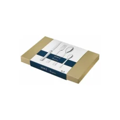 Ménagère couverts inox Perpétue Opinel 16 pièces