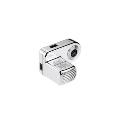 Moteur pour machine à pâtes N8001