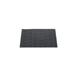 Moule à bûche arabesque Silikomart 25 cm