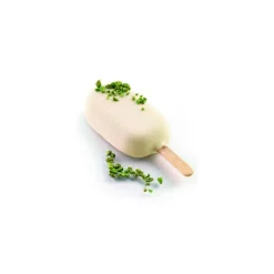 Moule classic 4 mini-glaces