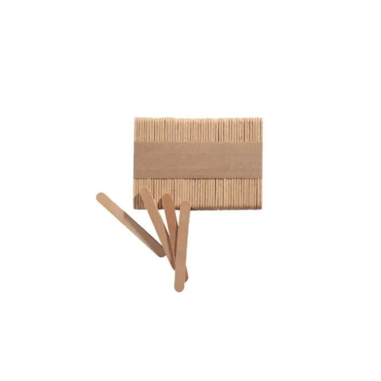 Moule classic 2 x 2 glaces