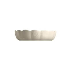 Moule céramique collection Madeleine argile Ø 27 cm
