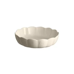 Moule céramique collection Madeleine argile Ø 27 cm