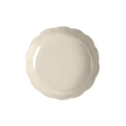 Moule céramique collection Madeleine argile Ø 27 cm