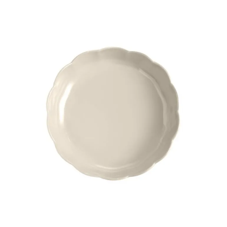 Moule céramique collection Madeleine argile Ø 27 cm