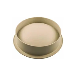 Moule 3D Goccia Silikomart