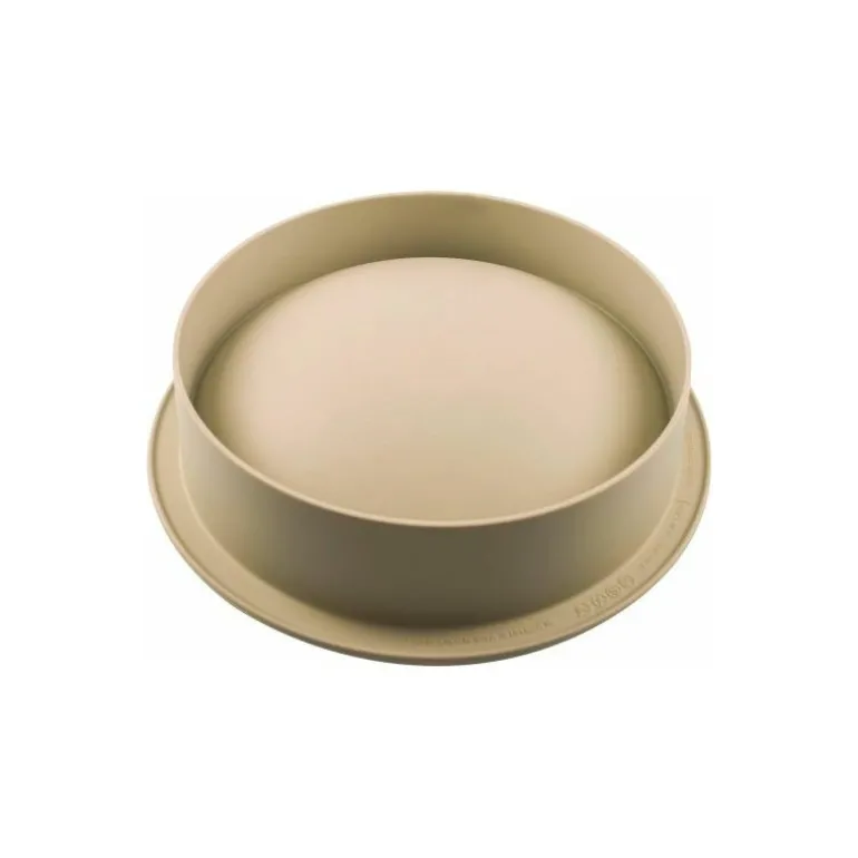 Moule 3D Goccia Silikomart