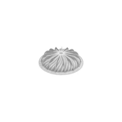 Moule 3D silicone Wave ø 19,5 cm